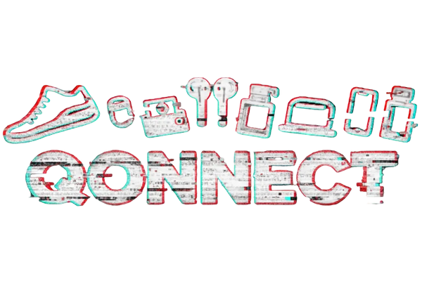 Connect